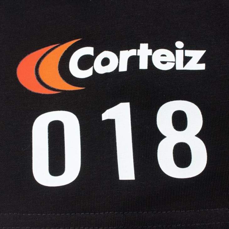 Corteiz T Shirts Short _SKUCorteizM-2XLcztx964016924
